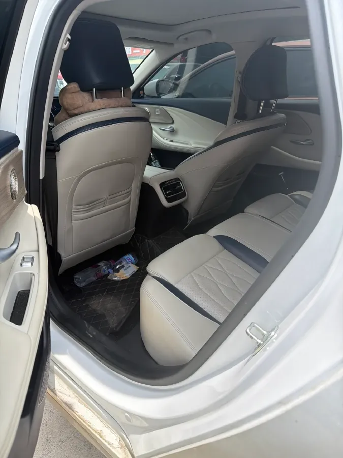 2022 Chery Arrizo 8 1.6T 197HP L4 7DCT,autocango,china used car exporter,china ev exporter,chinese used car exporter,chinese used ev exporter