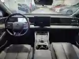 2024 BYD QinL 1.5L 101HP L4 E-CVT PHEV 10.08KWH
