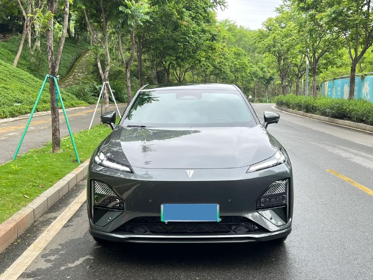2026 Deepal S07 REEV 98HP REEV,autocango,china used car exporter,china ev exporter,chinese used car exporter,chinese used ev exporter