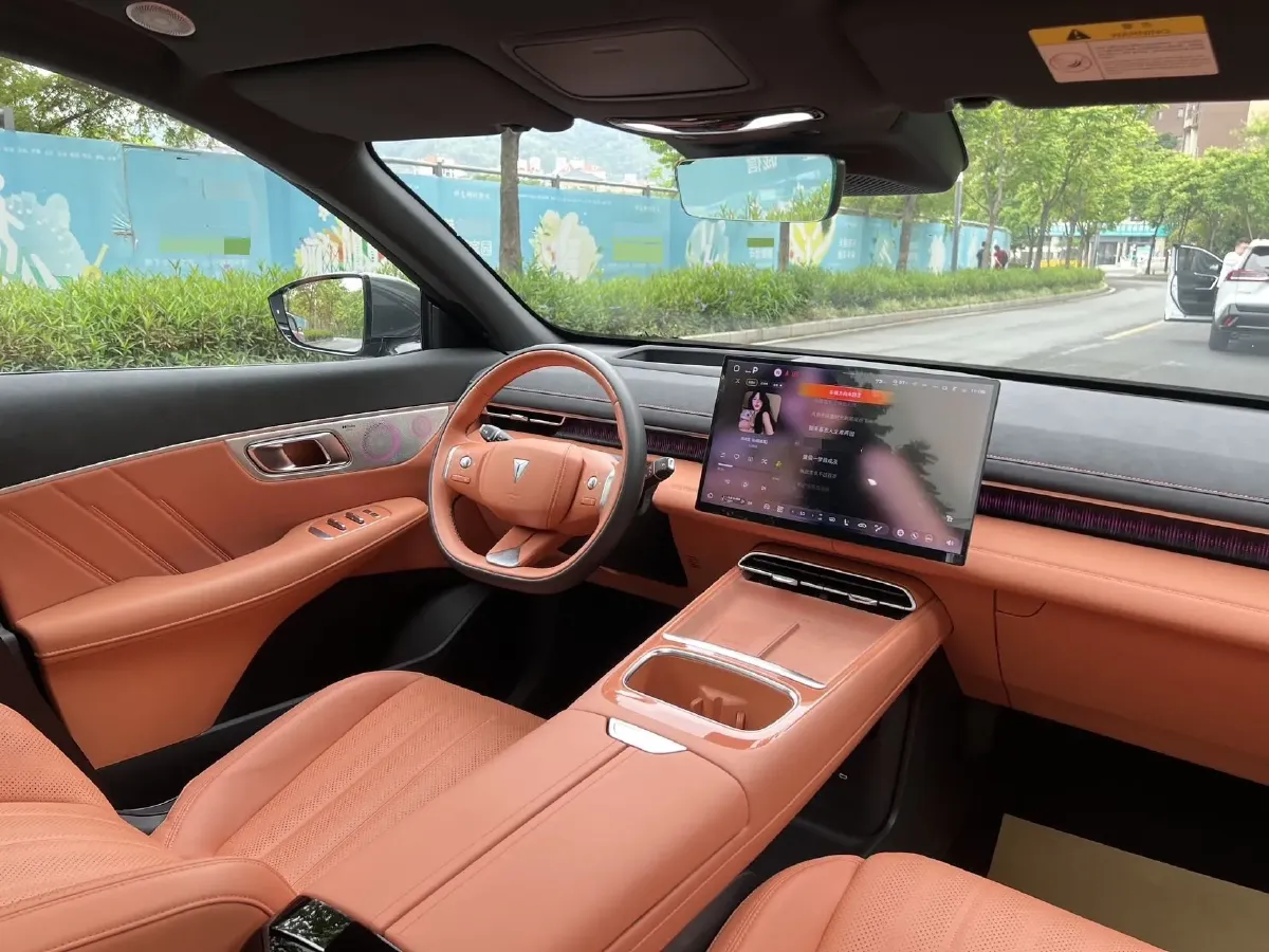 2026 Deepal S07 REEV 98HP REEV,autocango,china used car exporter,china ev exporter,chinese used car exporter,chinese used ev exporter