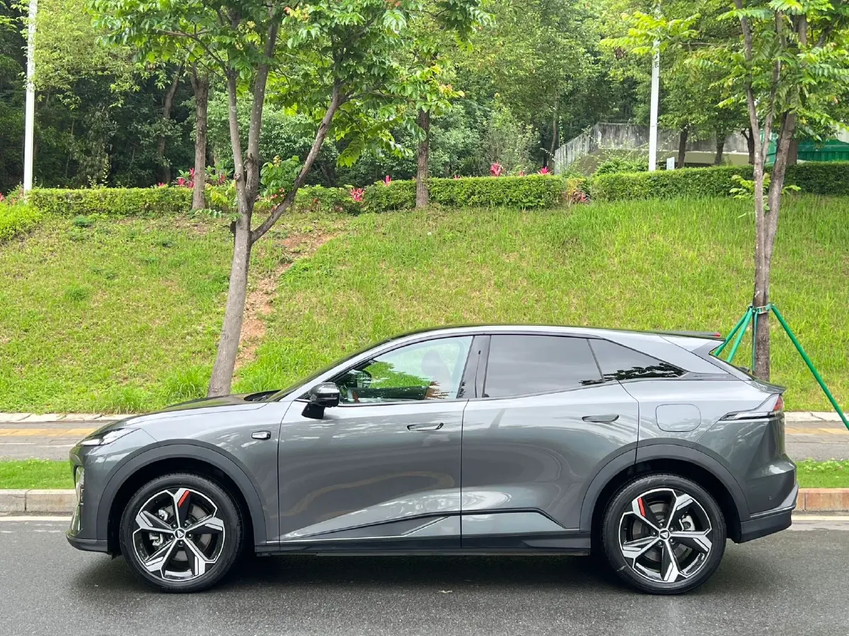 2026 Deepal S07 REEV 98HP REEV,autocango,china used car exporter,china ev exporter,chinese used car exporter,chinese used ev exporter
