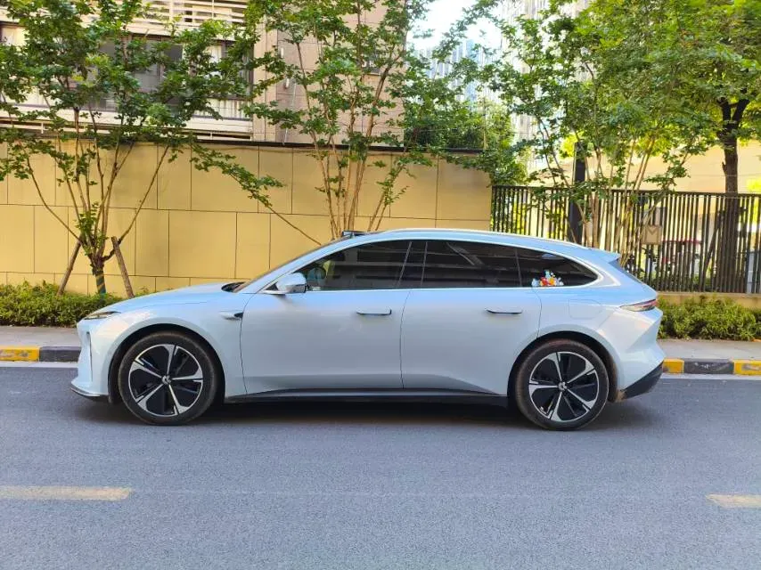 2024 NIO ET5 BEV 75KWH,autocango,china used car exporter,china ev exporter,chinese used car exporter,chinese used ev exporter