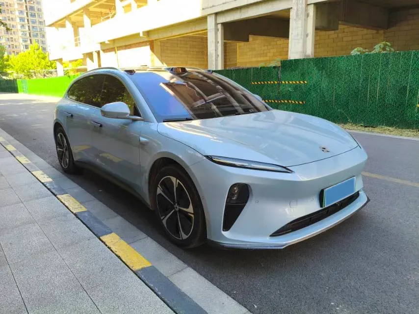 2024 NIO ET5 BEV 75KWH,autocango,china used car exporter,china ev exporter,chinese used car exporter,chinese used ev exporter