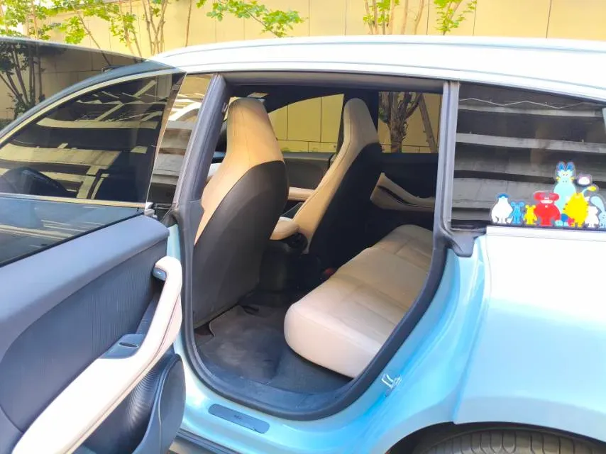 2024 NIO ET5 BEV 75KWH,autocango,china used car exporter,china ev exporter,chinese used car exporter,chinese used ev exporter