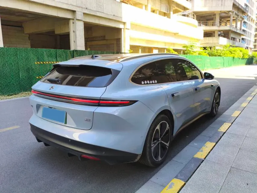 2024 NIO ET5 BEV 75KWH,autocango,china used car exporter,china ev exporter,chinese used car exporter,chinese used ev exporter