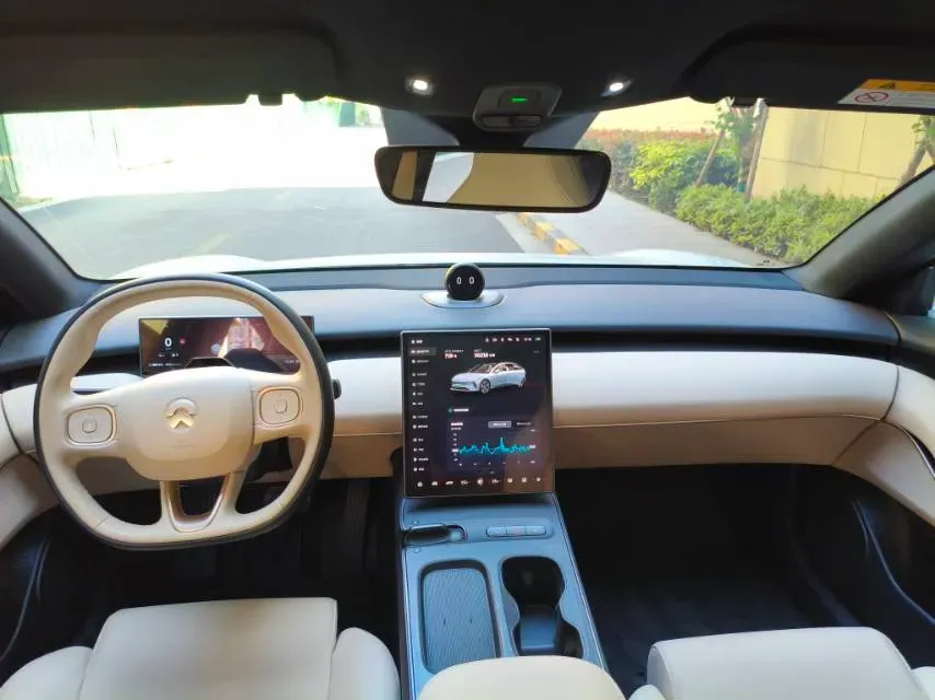 2024 NIO ET5 BEV 75KWH,autocango,china used car exporter,china ev exporter,chinese used car exporter,chinese used ev exporter