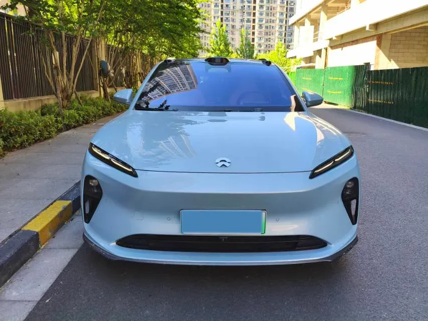 2024 NIO ET5 BEV 75KWH,autocango,china used car exporter,china ev exporter,chinese used car exporter,chinese used ev exporter