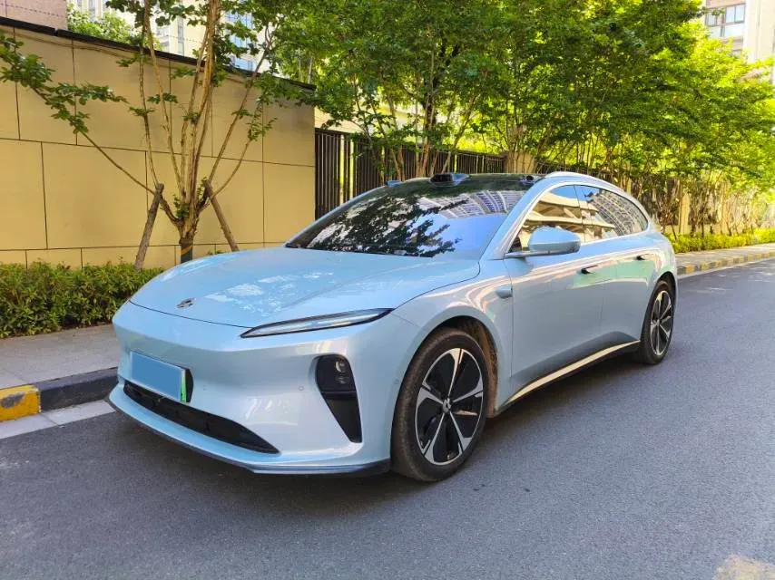 2024 NIO ET5 BEV 75KWH,autocango,china used car exporter,china ev exporter,chinese used car exporter,chinese used ev exporter