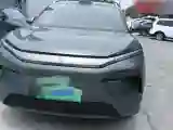 2025 BYD TangL BEV