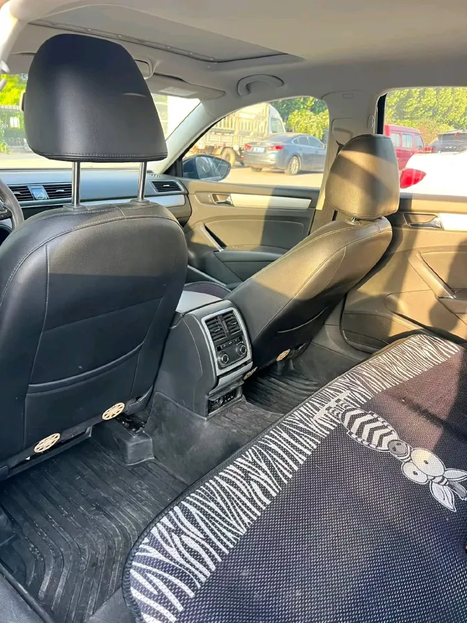 2023 Volkswagen Golf 1.4T 150HP L4 7DCT,autocango,china used car exporter,china ev exporter,chinese used car exporter,chinese used ev exporter