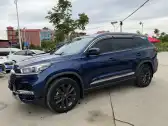 2021 CHERY TIGGO 8 2021 CHERY TIGGO 8,autocango,china used car exporter,china ev exporter,chinese used car exporter,chinese used ev exporter