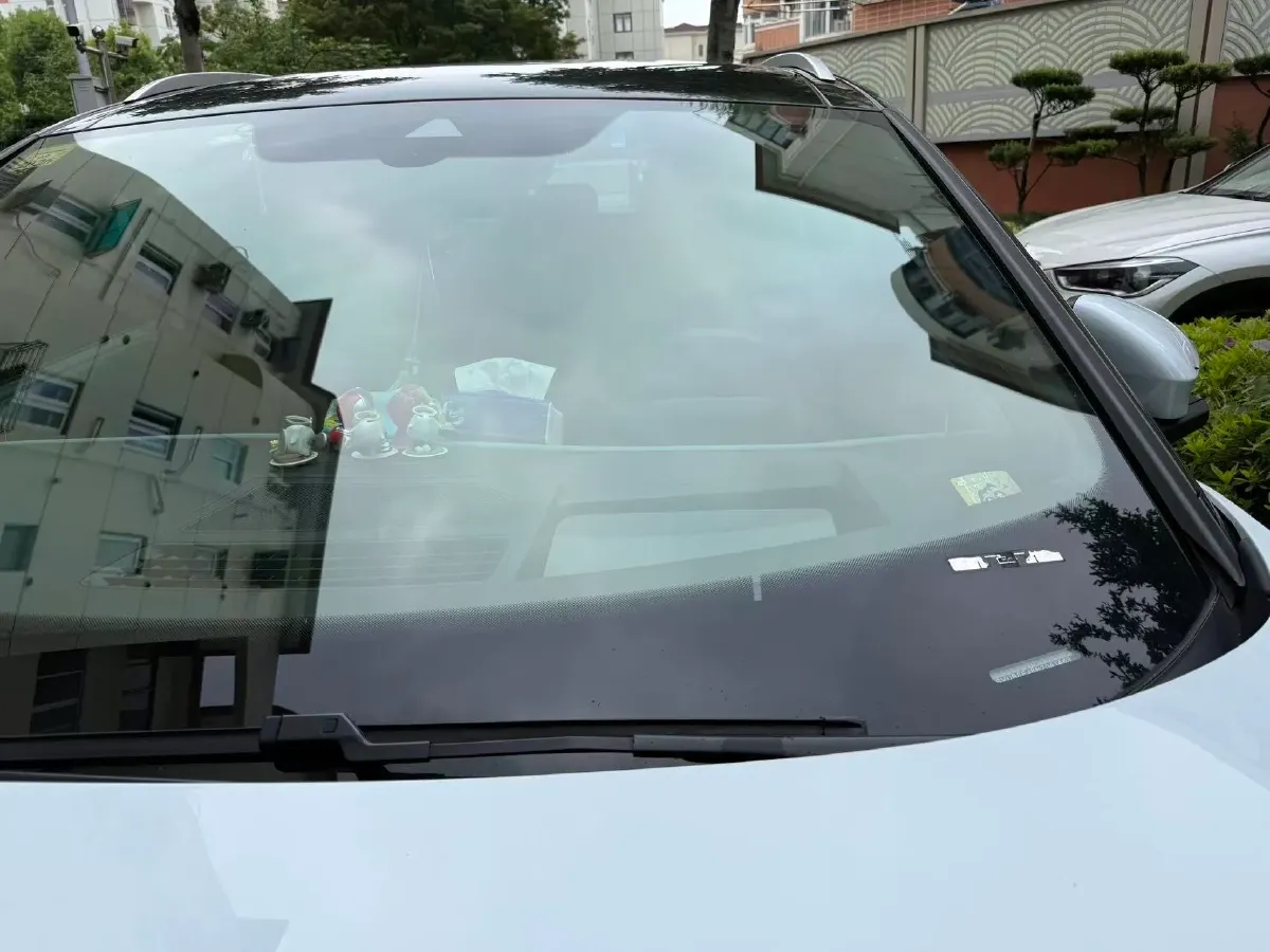 2022 Volkswagen ID.4 X BEV 83.4KWH,autocango,china used car exporter,china ev exporter,chinese used car exporter,chinese used ev exporter