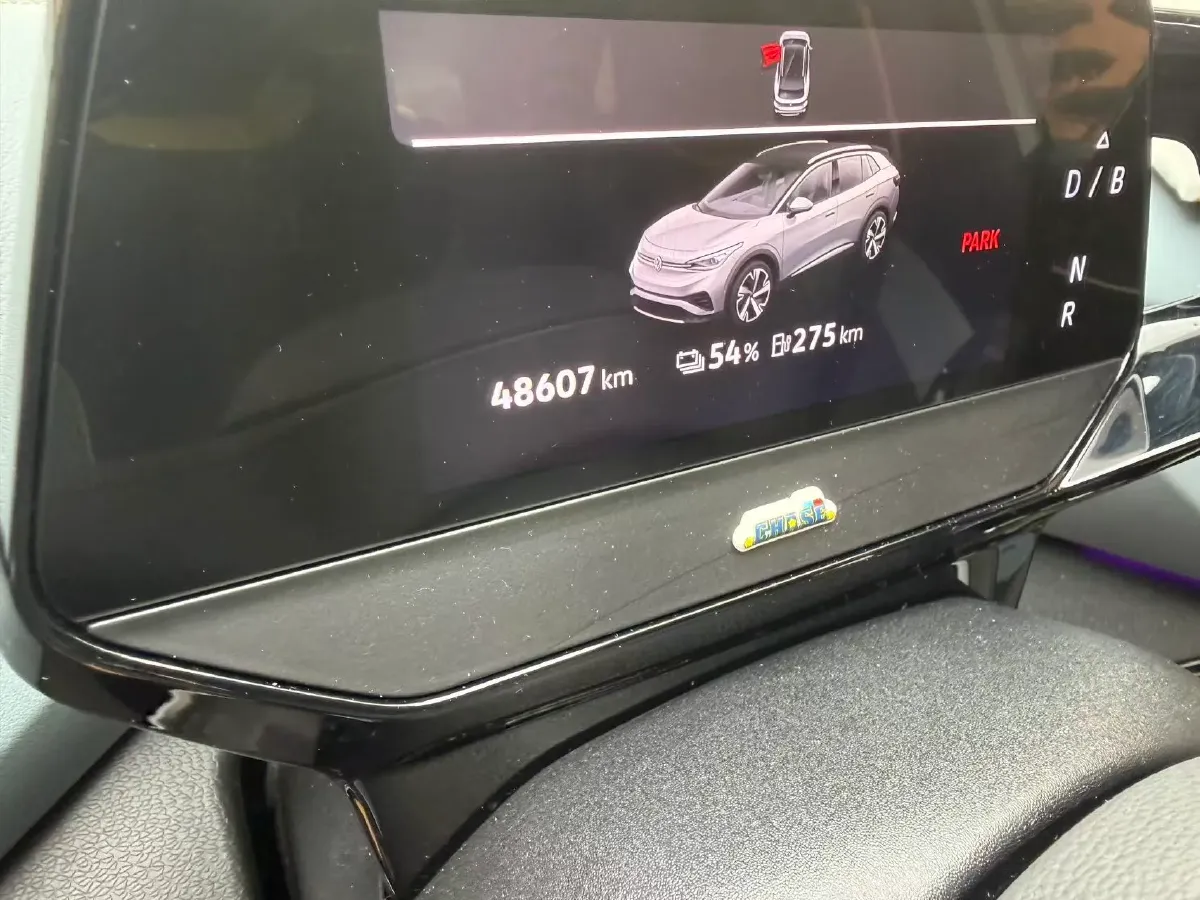 2022 Volkswagen ID.4 X BEV 83.4KWH,autocango,china used car exporter,china ev exporter,chinese used car exporter,chinese used ev exporter