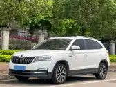 2018 SKODA RAPID SPACEBACK 2018 SKODA RAPID SPACEBACK,autocango,china used car exporter,china ev exporter,chinese used car exporter,chinese used ev exporter