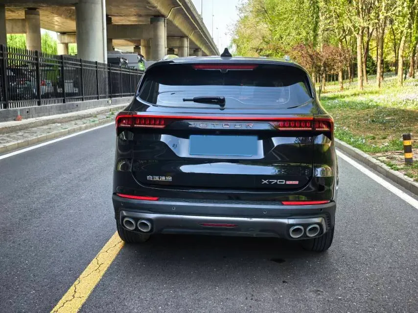 2023 ChangAn LanTuoZhe 2.0T 163HP L4 6MT,autocango,china used car exporter,china ev exporter,chinese used car exporter,chinese used ev exporter