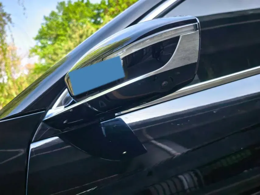 2023 ChangAn LanTuoZhe 2.0T 163HP L4 6MT,autocango,china used car exporter,china ev exporter,chinese used car exporter,chinese used ev exporter