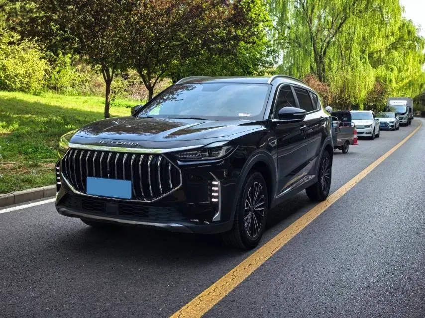 2023 ChangAn LanTuoZhe 2.0T 163HP L4 6MT,autocango,china used car exporter,china ev exporter,chinese used car exporter,chinese used ev exporter