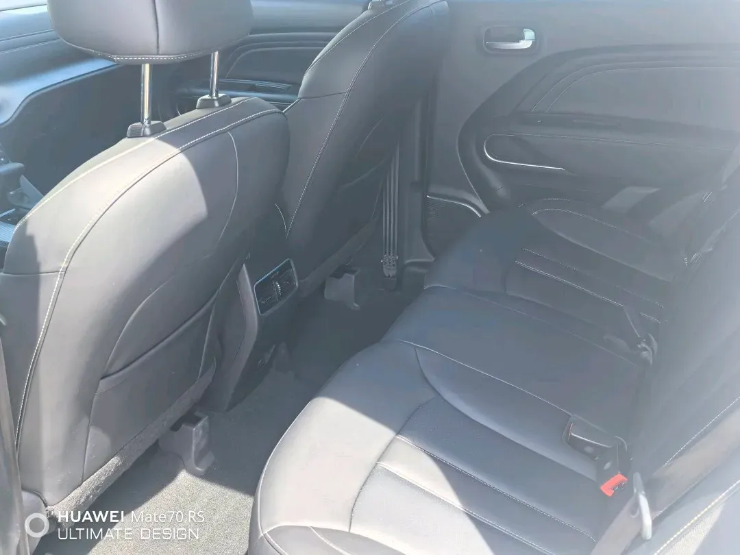 2022 GAC Trumpchi GS3 1.5T 169HP L4 6AT,autocango,china used car exporter,china ev exporter,chinese used car exporter,chinese used ev exporter