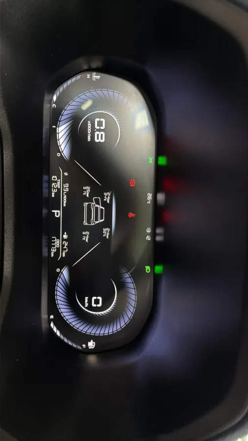 2022 Geely Emgrand 1.5L 114HP L4 CVT,autocango,china used car exporter,china ev exporter,chinese used car exporter,chinese used ev exporter