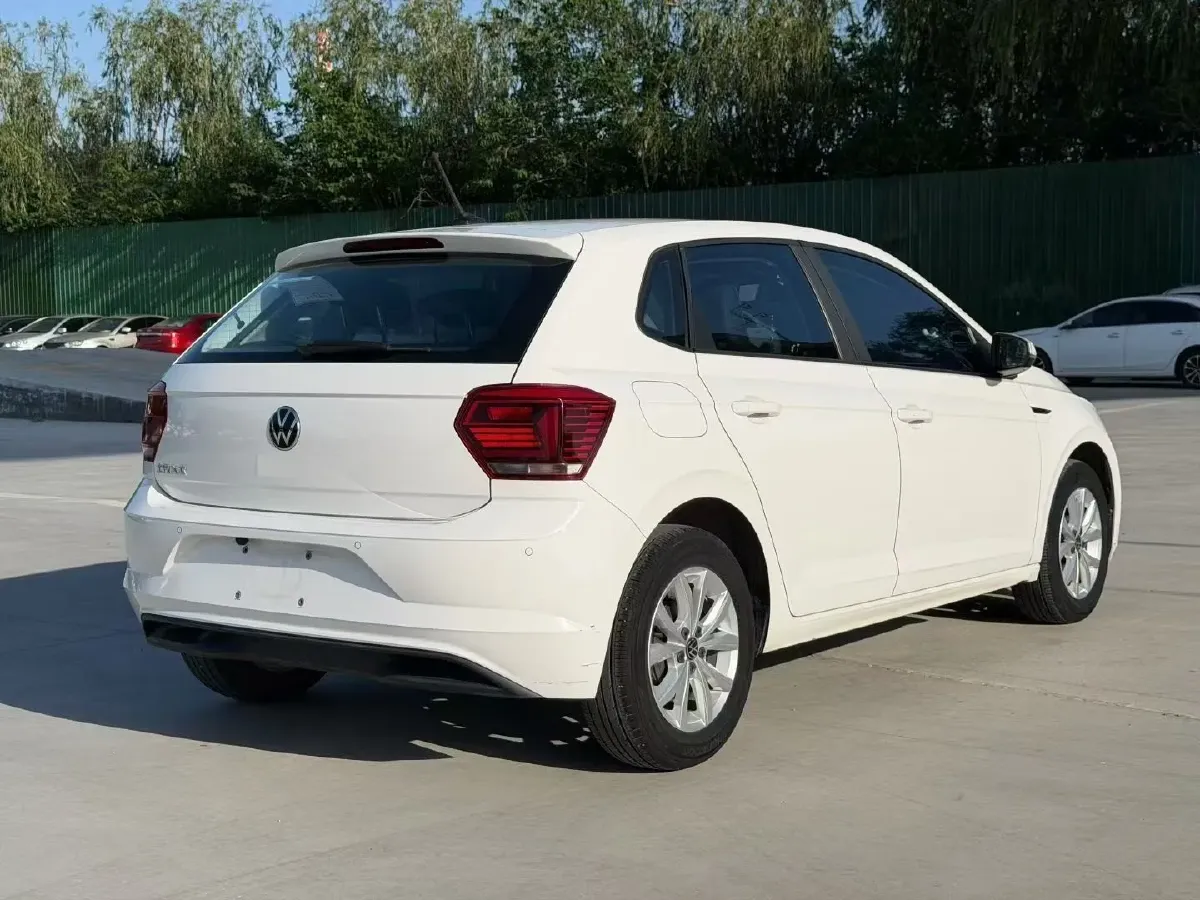 2021 Haval H6 1.5T 169HP L4 7DCT,autocango,china used car exporter,china ev exporter,chinese used car exporter,chinese used ev exporter
