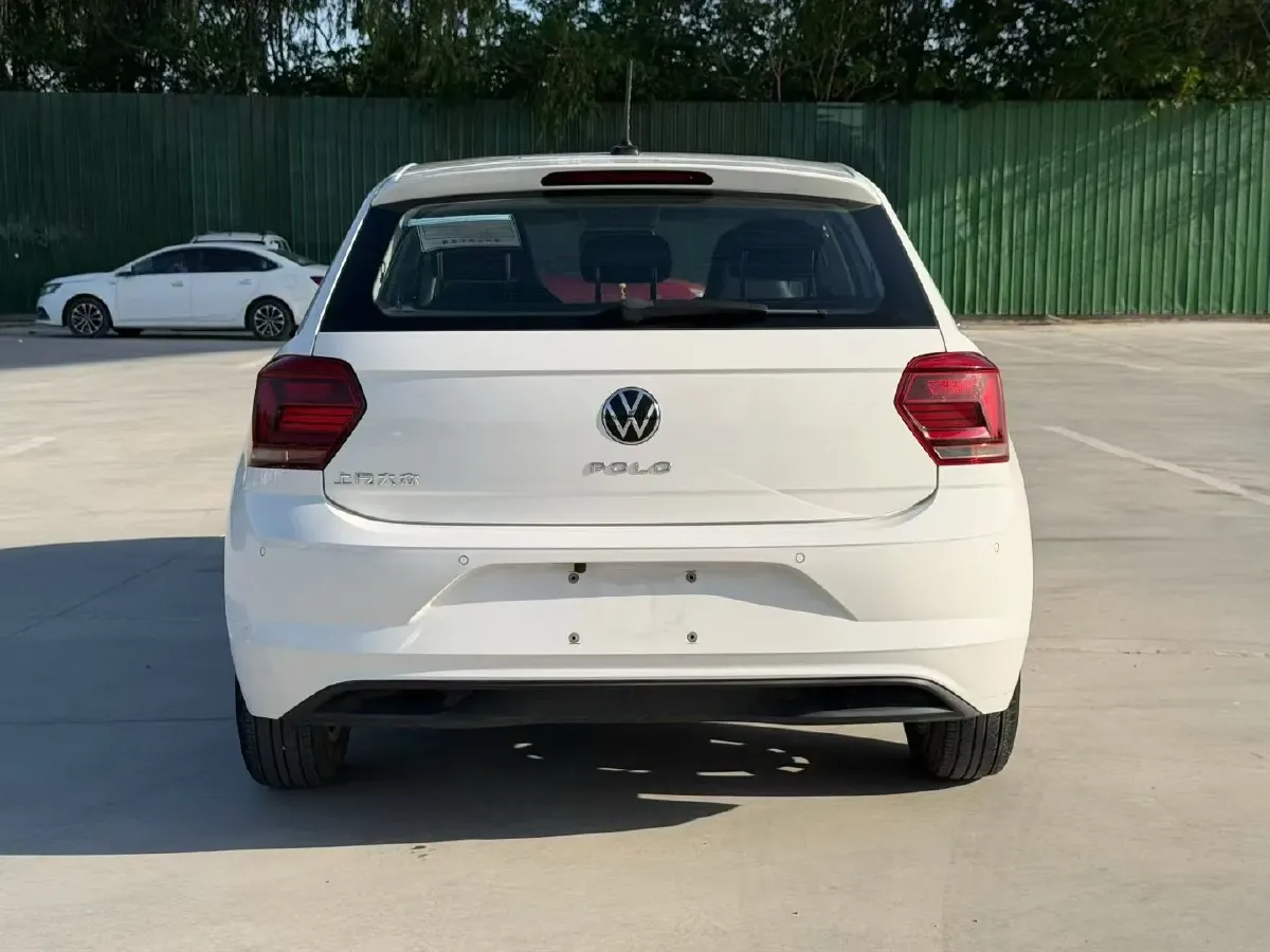 2021 Haval H6 1.5T 169HP L4 7DCT,autocango,china used car exporter,china ev exporter,chinese used car exporter,chinese used ev exporter