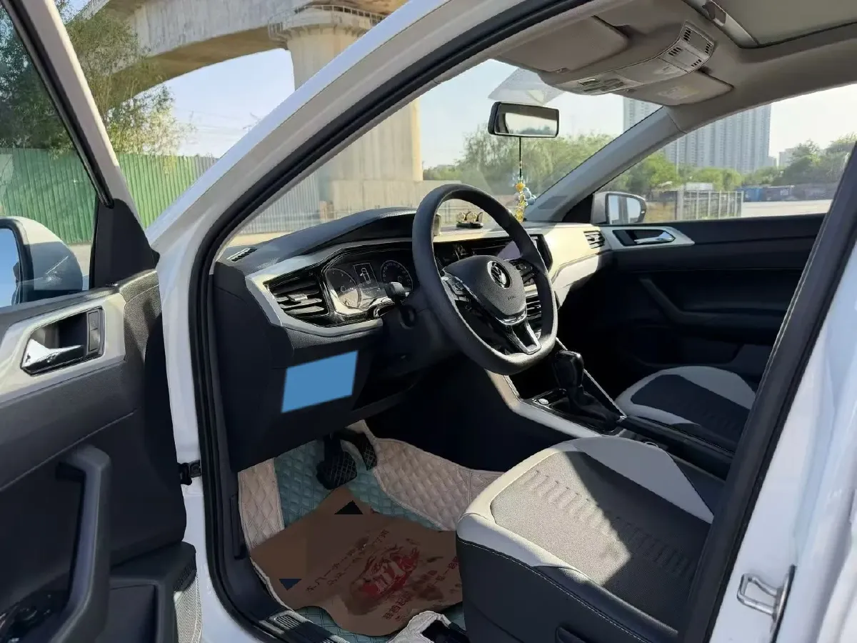 2021 Haval H6 1.5T 169HP L4 7DCT,autocango,china used car exporter,china ev exporter,chinese used car exporter,chinese used ev exporter