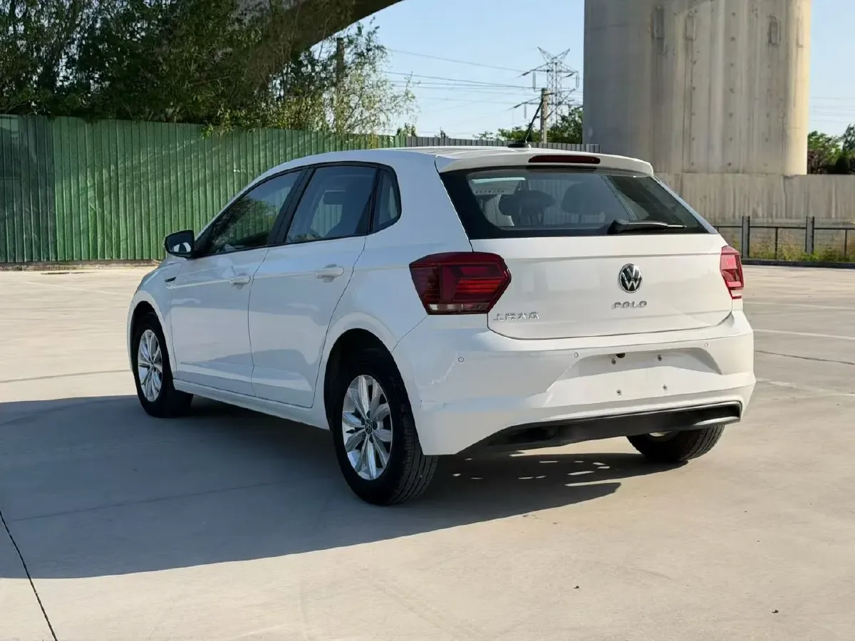 2021 Haval H6 1.5T 169HP L4 7DCT,autocango,china used car exporter,china ev exporter,chinese used car exporter,chinese used ev exporter