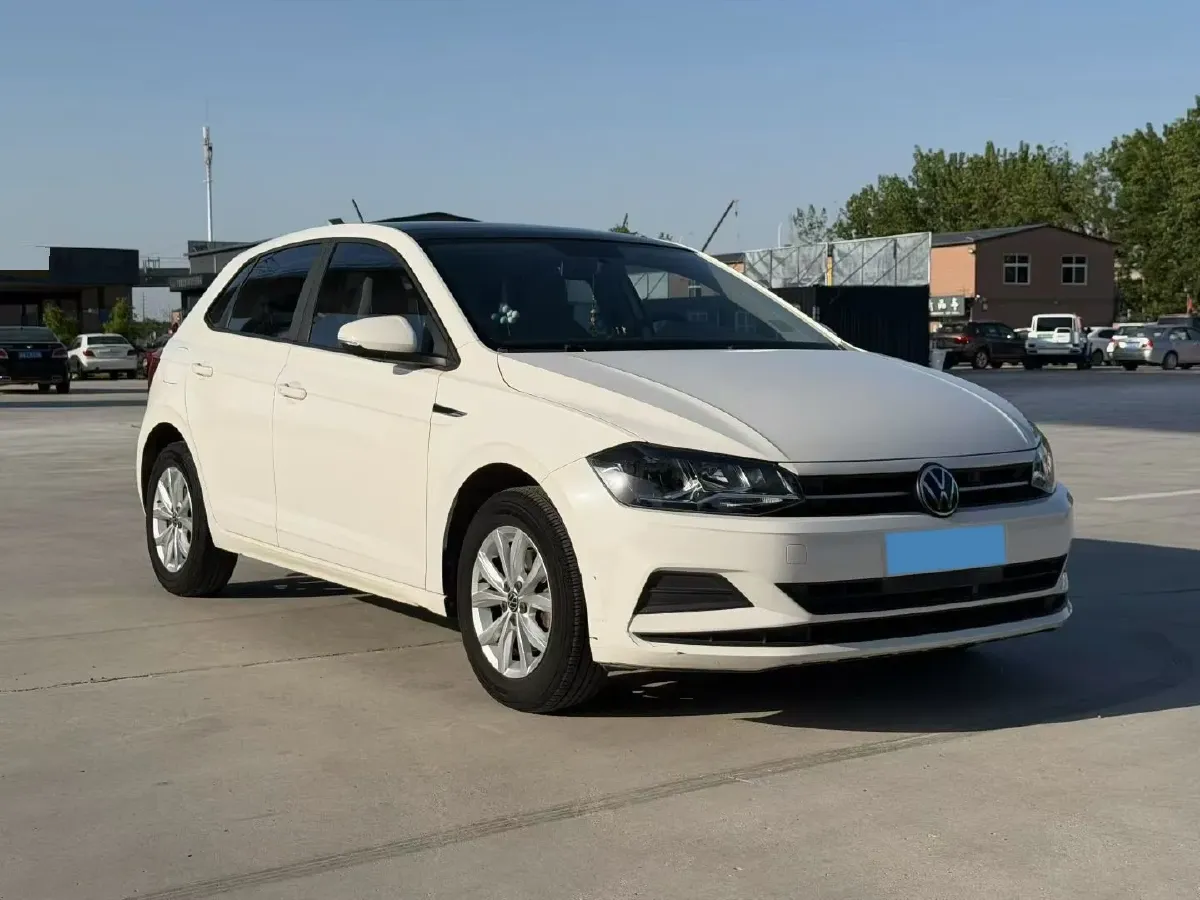 2021 Haval H6 1.5T 169HP L4 7DCT,autocango,china used car exporter,china ev exporter,chinese used car exporter,chinese used ev exporter