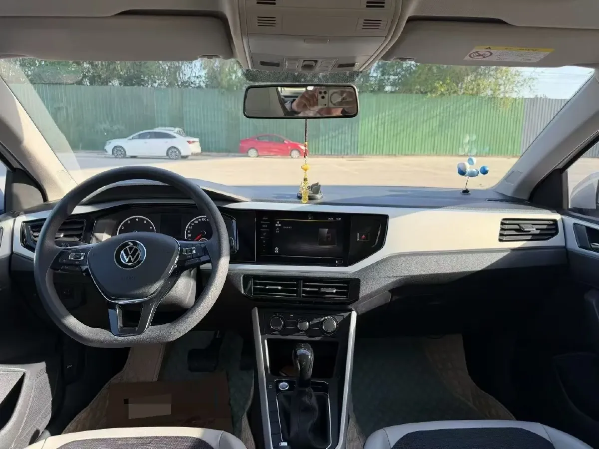 2021 Haval H6 1.5T 169HP L4 7DCT,autocango,china used car exporter,china ev exporter,chinese used car exporter,chinese used ev exporter