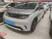 2021 BYD YUAN PRO 2021 BYD YUAN PRO,autocango,china used car exporter,china ev exporter,chinese used car exporter,chinese used ev exporter