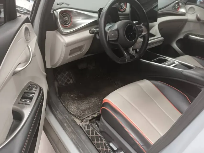 2021 BYD Yuan Pro BEV 50.1KWH,autocango,china used car exporter,china ev exporter,chinese used car exporter,chinese used ev exporter