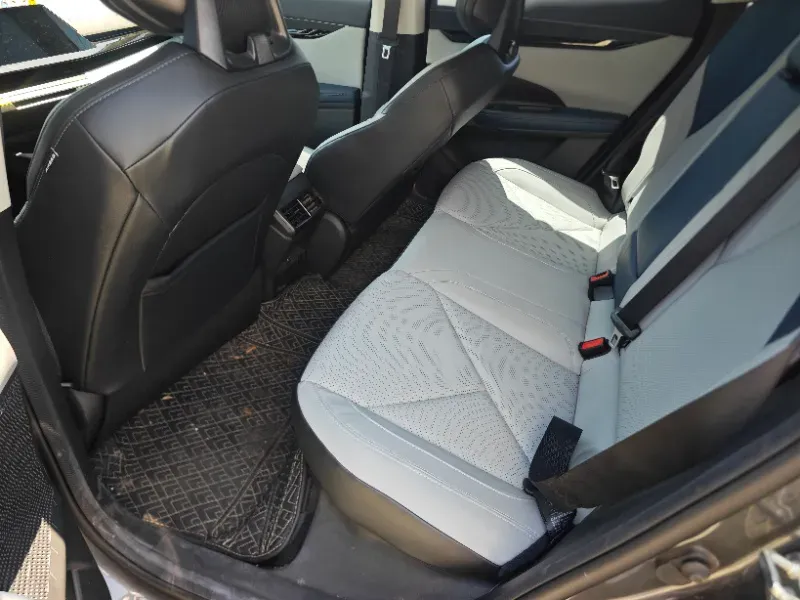 2023 ChangAn UNI-V iDD 1.5T 170HP L4 6TCT PHEV 18.4KWH,autocango,china used car exporter,china ev exporter,chinese used car exporter,chinese used ev exporter