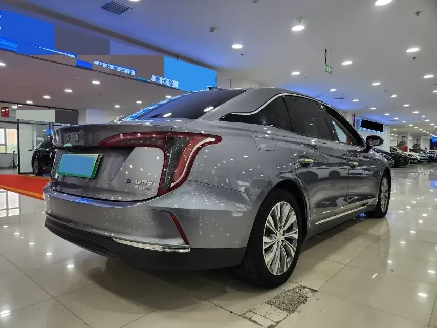 2024 HongQi E-QM5 BEV 72KWH,autocango,china used car exporter,china ev exporter,chinese used car exporter,chinese used ev exporter