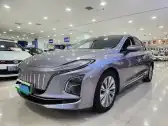 2024 HONGQI E-QM5 2024 HONGQI E-QM5,autocango,china used car exporter,china ev exporter,chinese used car exporter,chinese used ev exporter