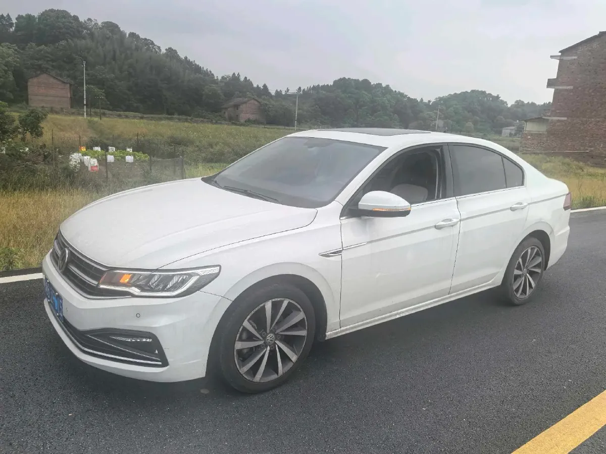 2019 Roewe RX5 MAX 2.0T 231HP L4 6DCT,autocango,china used car exporter,china ev exporter,chinese used car exporter,chinese used ev exporter