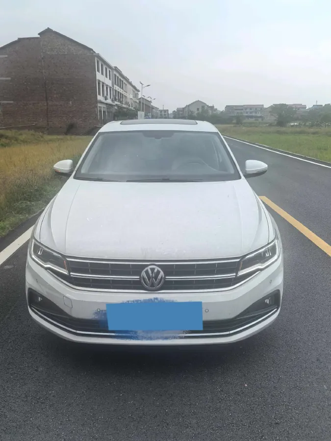 2019 Roewe RX5 MAX 2.0T 231HP L4 6DCT,autocango,china used car exporter,china ev exporter,chinese used car exporter,chinese used ev exporter