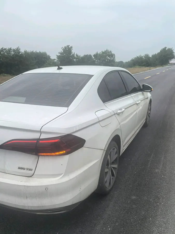 2019 Roewe RX5 MAX 2.0T 231HP L4 6DCT,autocango,china used car exporter,china ev exporter,chinese used car exporter,chinese used ev exporter