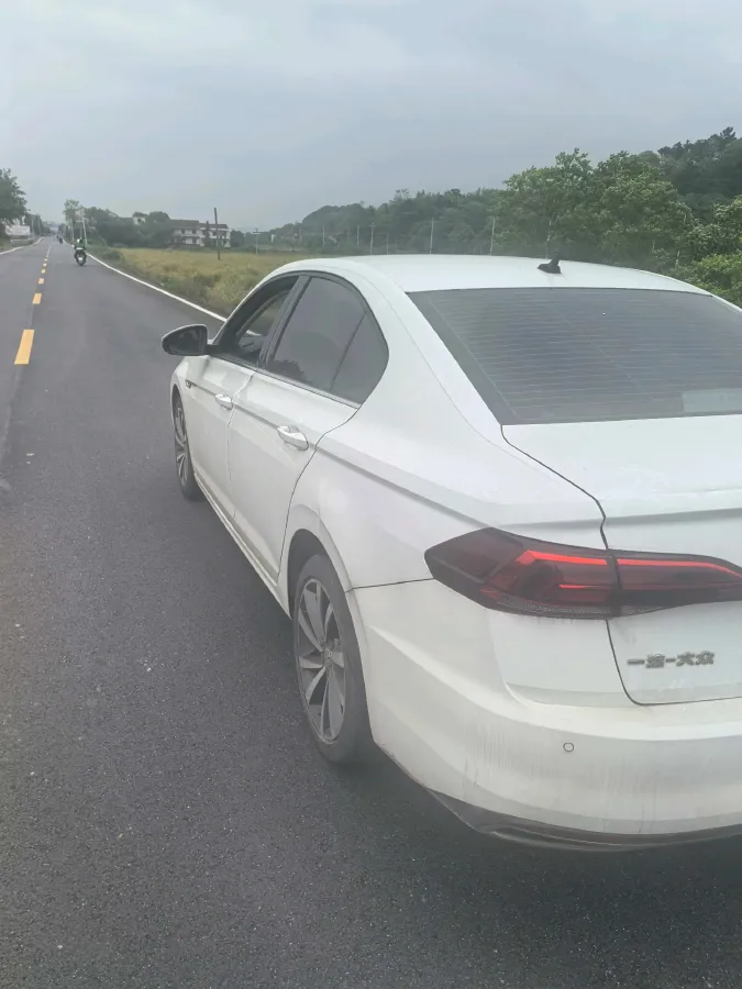 2019 Roewe RX5 MAX 2.0T 231HP L4 6DCT,autocango,china used car exporter,china ev exporter,chinese used car exporter,chinese used ev exporter