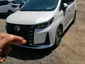 2023 GAC TRUMPCHI M6 2023 GAC TRUMPCHI M6,autocango,china used car exporter,china ev exporter,chinese used car exporter,chinese used ev exporter