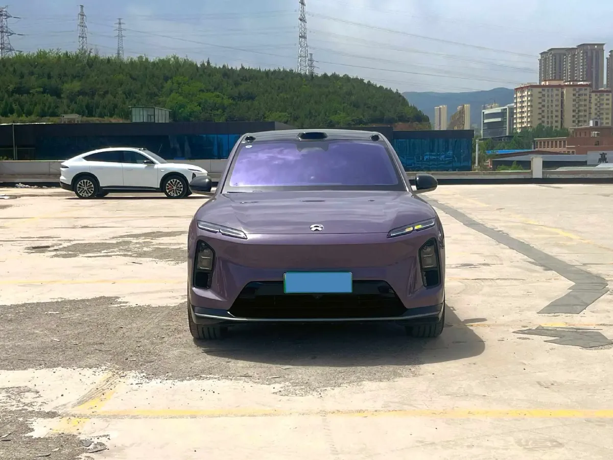 2025 NIO EC6 BEV,autocango,china used car exporter,china ev exporter,chinese used car exporter,chinese used ev exporter