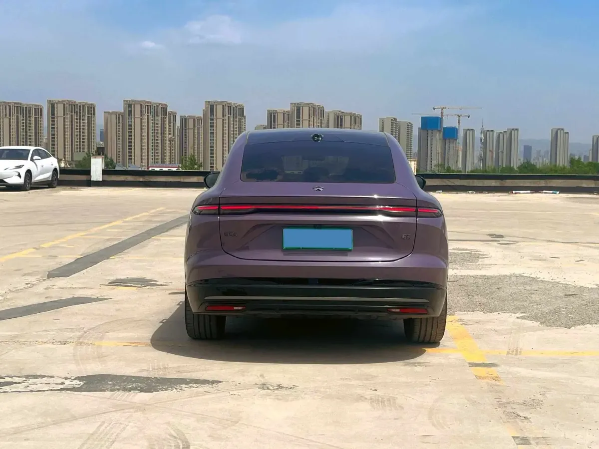 2025 NIO EC6 BEV,autocango,china used car exporter,china ev exporter,chinese used car exporter,chinese used ev exporter