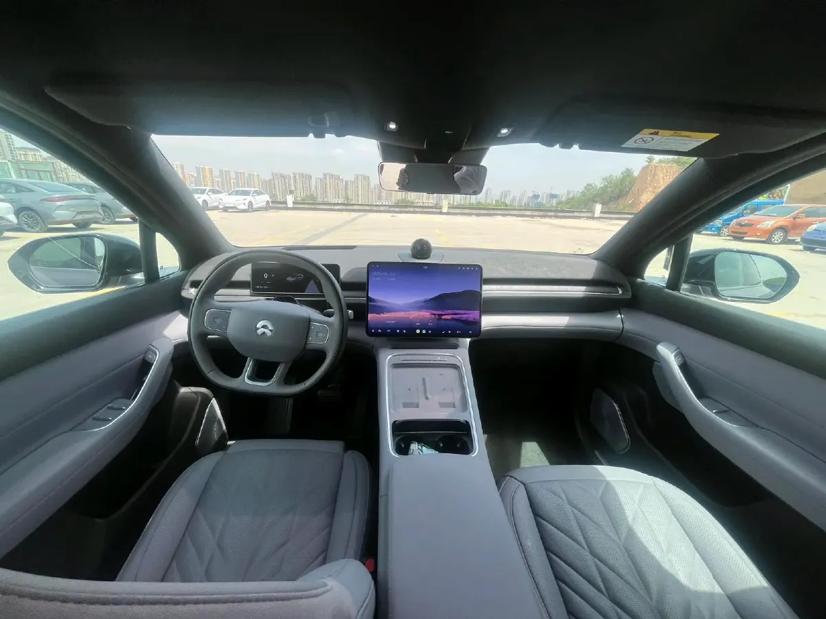 2025 NIO EC6 BEV,autocango,china used car exporter,china ev exporter,chinese used car exporter,chinese used ev exporter