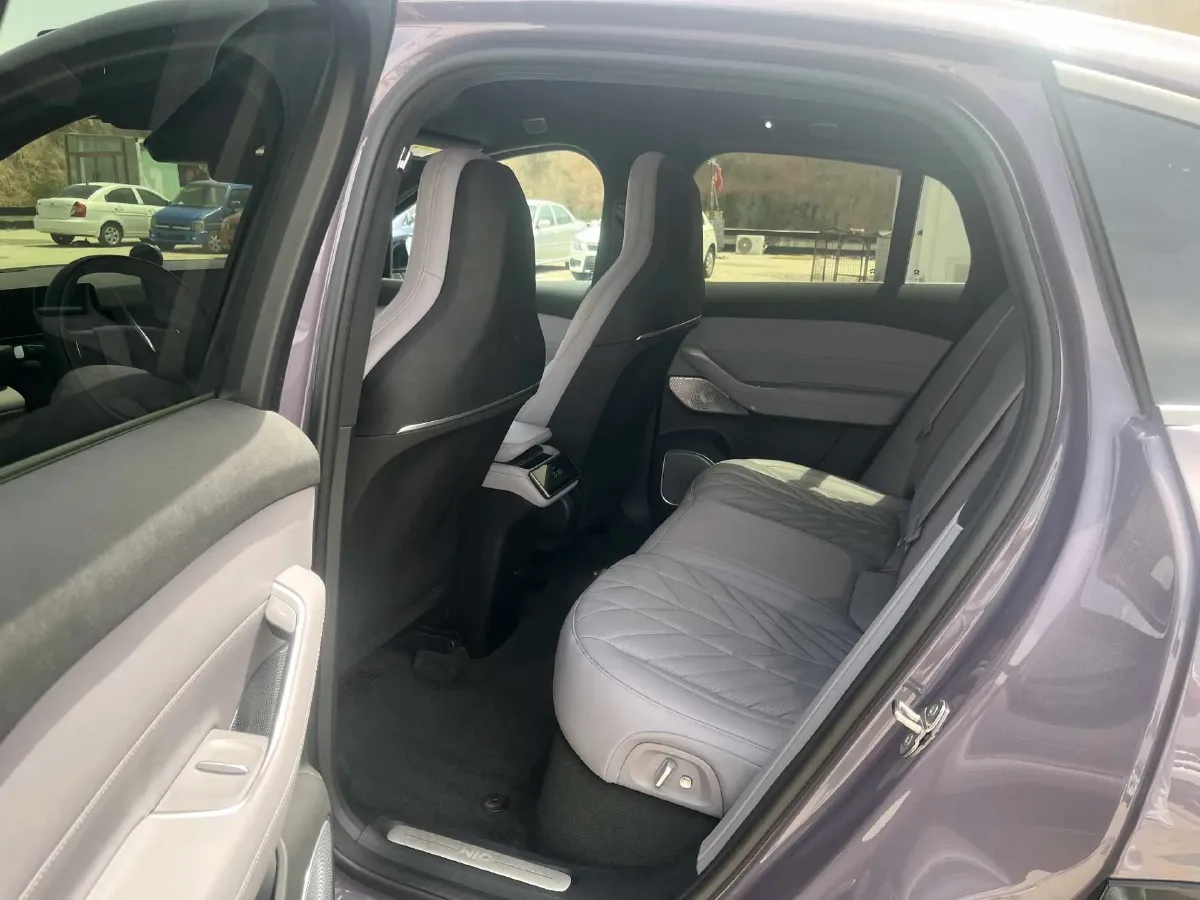 2025 NIO EC6 BEV,autocango,china used car exporter,china ev exporter,chinese used car exporter,chinese used ev exporter