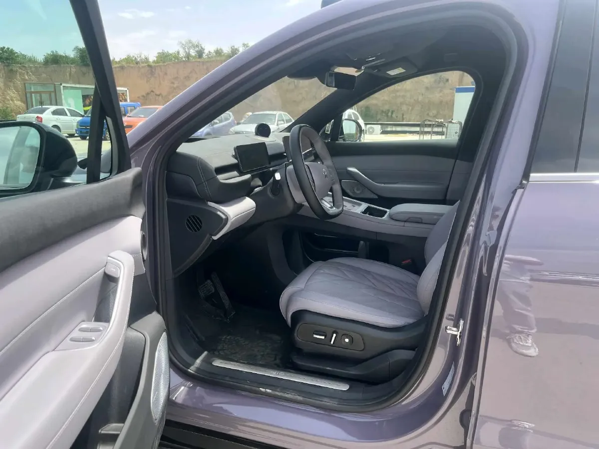 2025 NIO EC6 BEV,autocango,china used car exporter,china ev exporter,chinese used car exporter,chinese used ev exporter
