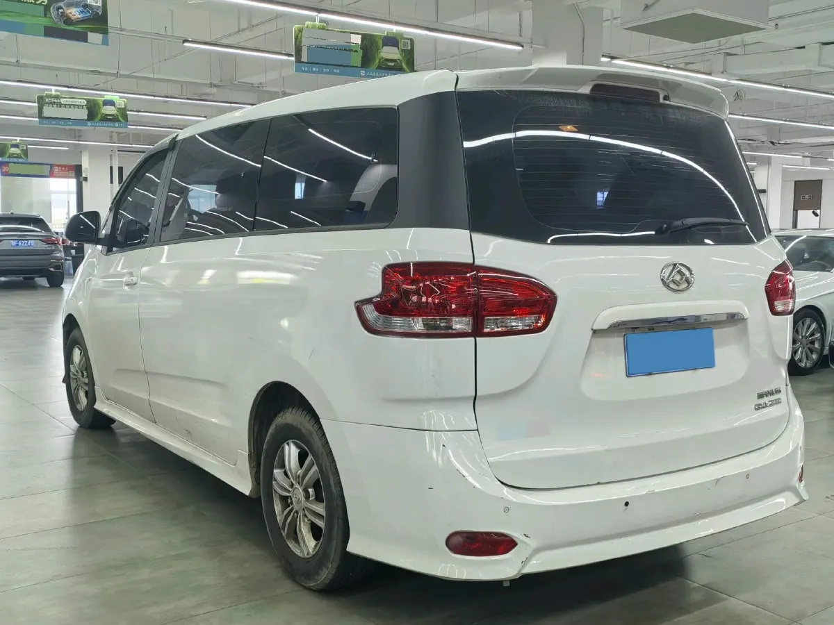 2019 MAXUS G10 2.0T 218HP L4 6AT,autocango,china used car exporter,china ev exporter,chinese used car exporter,chinese used ev exporter
