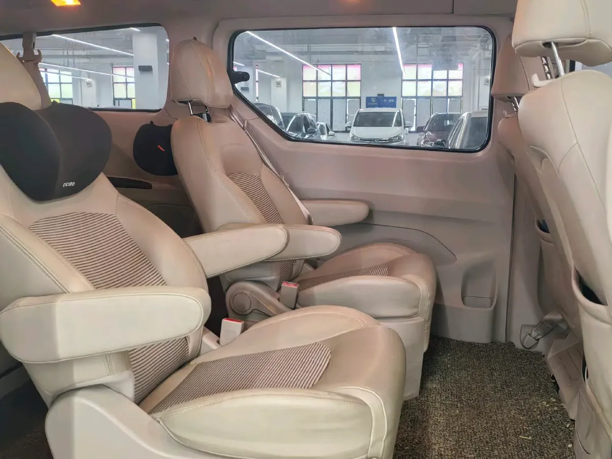 2019 MAXUS G10 2.0T 218HP L4 6AT,autocango,china used car exporter,china ev exporter,chinese used car exporter,chinese used ev exporter