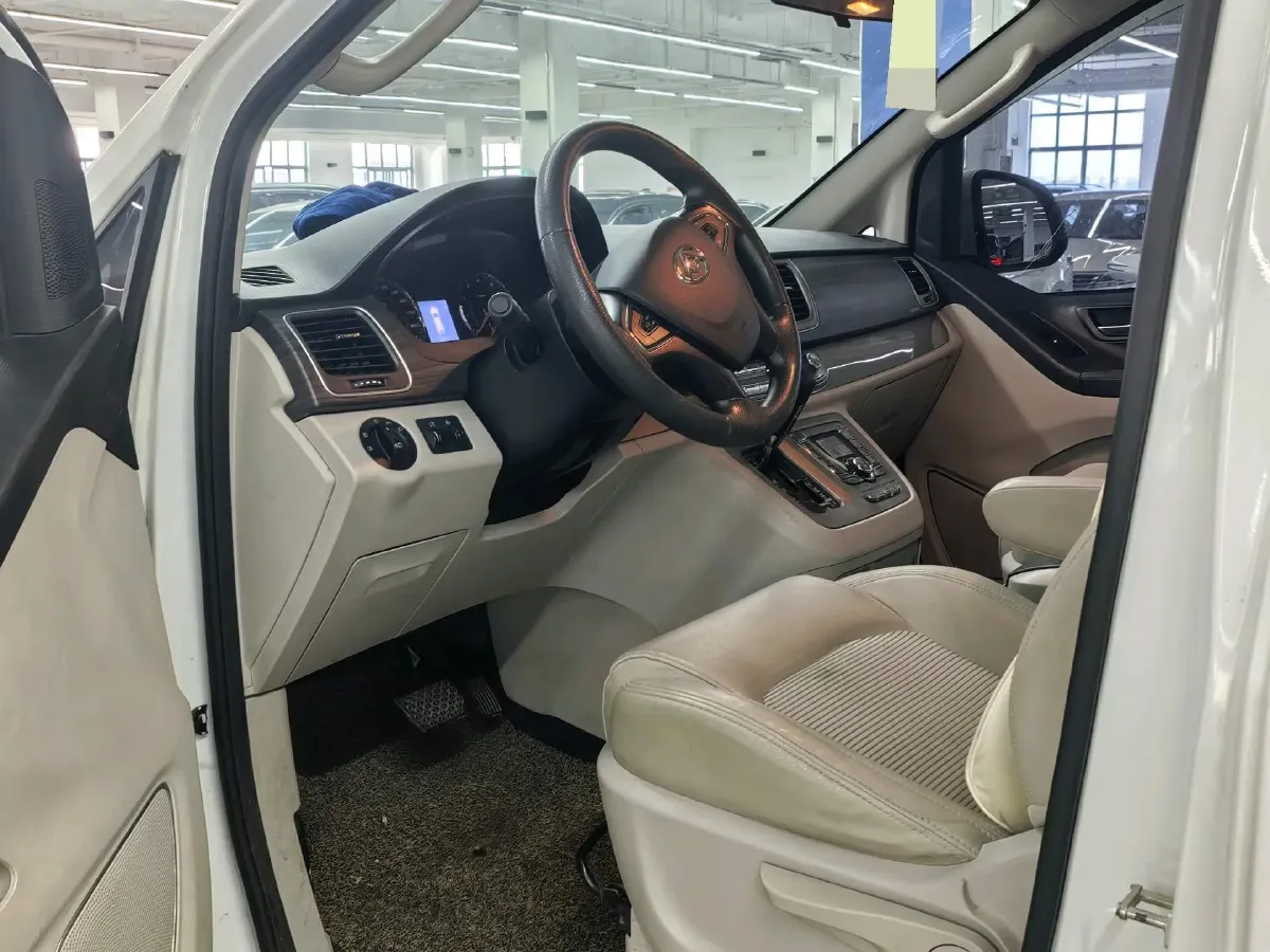 2019 MAXUS G10 2.0T 218HP L4 6AT,autocango,china used car exporter,china ev exporter,chinese used car exporter,chinese used ev exporter