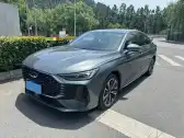 2025 CHERY ARRIZO 8 2025 CHERY ARRIZO 8,autocango,china used car exporter,china ev exporter,chinese used car exporter,chinese used ev exporter