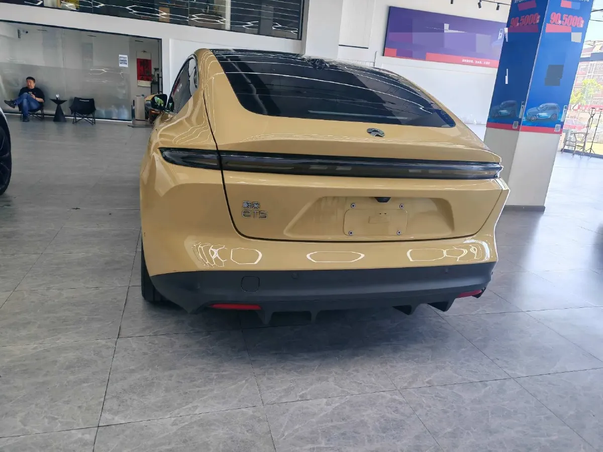2022 JunTian HeiWuShi Youth 2.0T 203HP L4 6AT,autocango,china used car exporter,china ev exporter,chinese used car exporter,chinese used ev exporter
