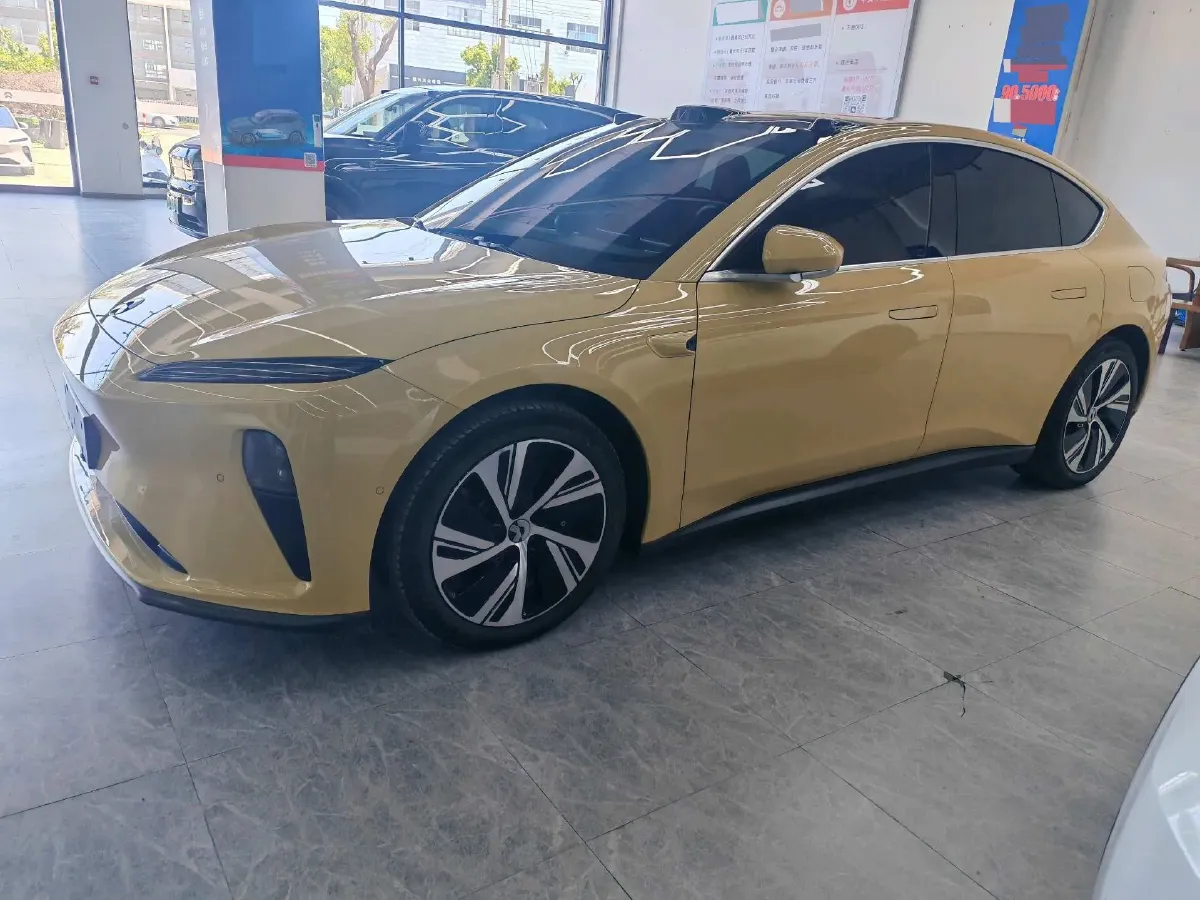 2022 JunTian HeiWuShi Youth 2.0T 203HP L4 6AT,autocango,china used car exporter,china ev exporter,chinese used car exporter,chinese used ev exporter
